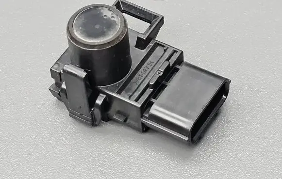 Honda Accord Parking PDC sensor 1883006880 39680TL4G01 NH731P