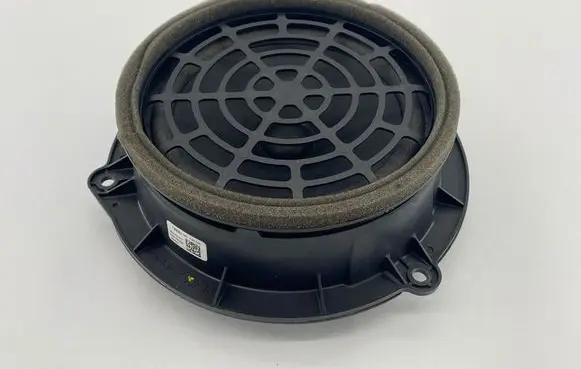 Audi A7 S7 4G Rear door speaker 4G1035411 EAS17PL23A