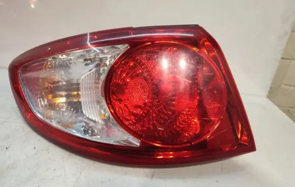 Hyundai Santa Fe Rear/tail lights 924012B000