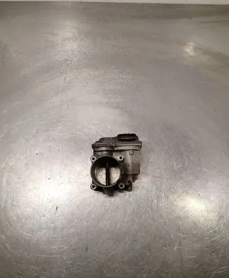Subaru Outback Throttle valve 16112AA260 00166 1M200052