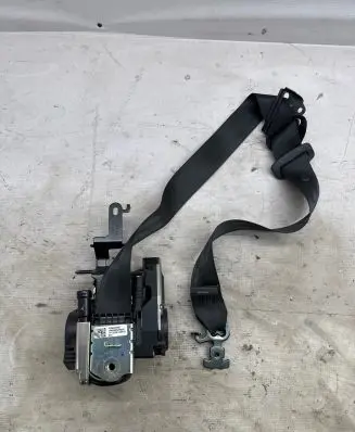Volvo XC90 Front seatbelt 39844552 626952800 P39844552