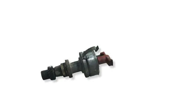 Audi 80 90 B3 Spark distributor 026905205S 0237520005