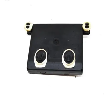 Mercedes-Benz E W211 Door control unit/module 2118704126