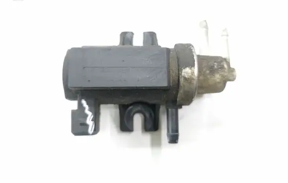Volkswagen PASSAT B5 Vacuum valve 1H0906627 72190325
