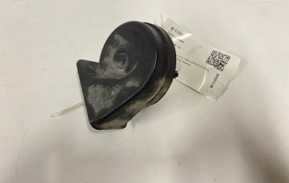 Citroen C5 Horn signal 55306