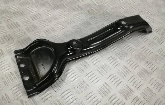 Tesla Model 3 Front door seat control surround trim 109870400d
