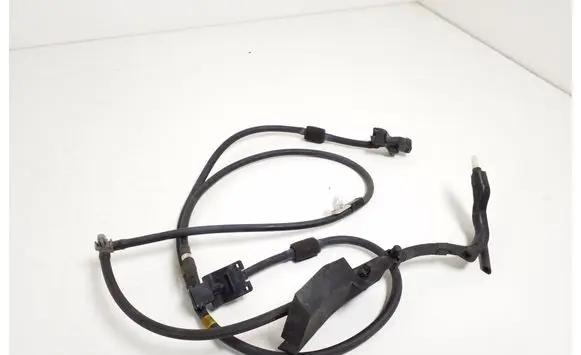 Lexus IS 220D-250-350 Windshield washer spray nozzle 85381-30110