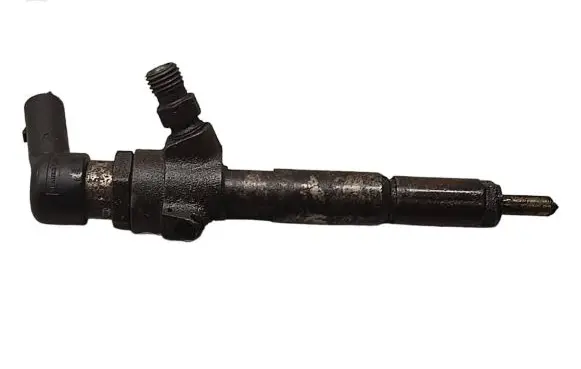 Ford S-MAX Fuel injector AM5Q9F593AD