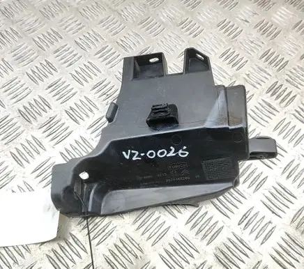 Ford Kuga I Other engine bay part 9674482280