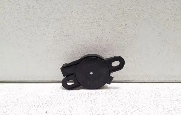 Volkswagen Touareg II Parking PDC sensor speaker 8E0919279