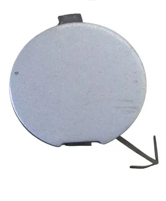 Mazda 3 I Front tow hook cap/cover BN8V50A11 X360