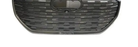 Audi Q4 Sportback e-tron Front grill 89A853651B