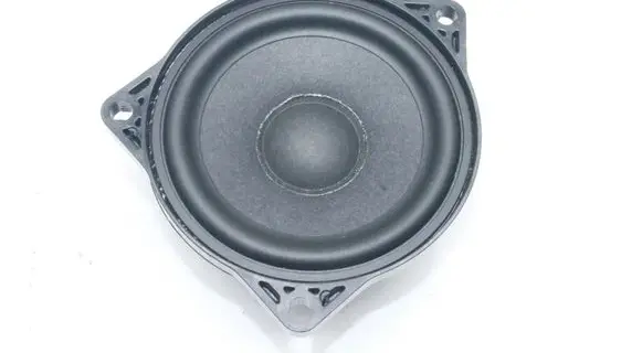 Tesla Model Y Panel speaker 107974200B
