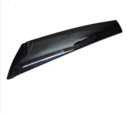 Mini One - Cooper Coupe R56 (A) pillar trim 51137272584
