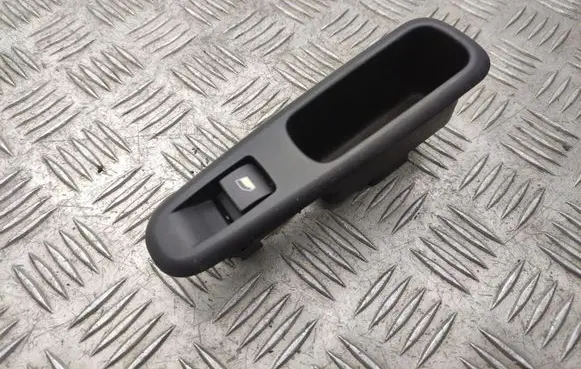 Peugeot 3008 I Electric window control switch 96652794ZD
