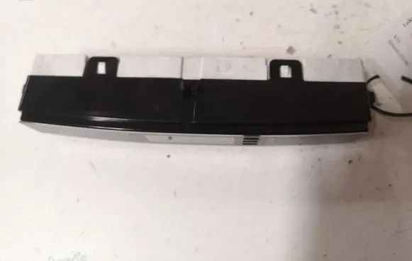 KIA Sorento Clock 945003E500 25000001400K