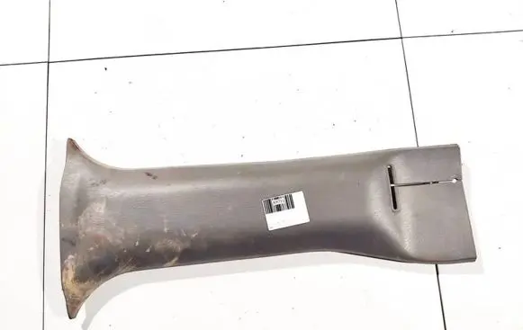 Ford Ranger Other interior part uh8368220 uh83-68-220