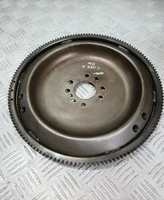 Mercedes-Benz E W211 Flywheel