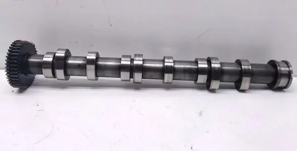 Audi A6 S6 C6 4F Camshaft 53622801 030154339 059102CB