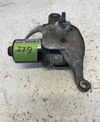 Ford Transit Custom Wiper motor BK2117500AC W000030906 800000309065