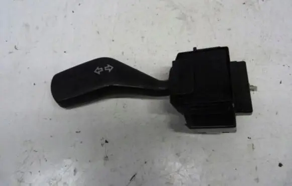 Ford Focus Indicator stalk