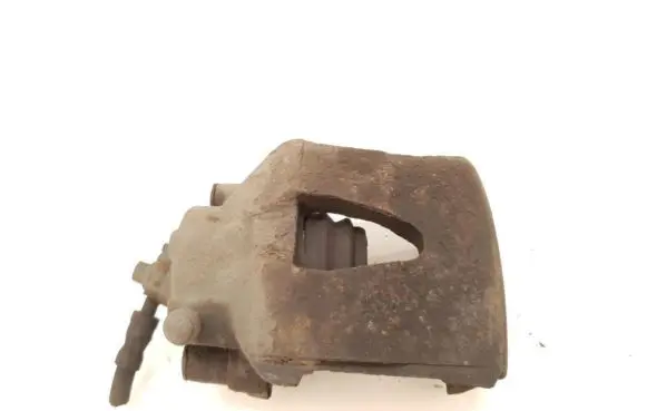 Skoda Octavia Mk2 (1Z) Front brake caliper
