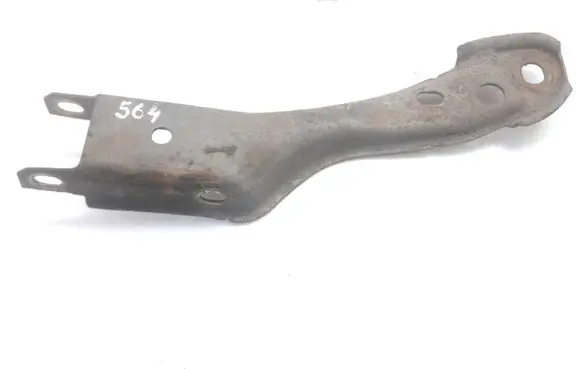 Volkswagen Caddy Gearbox mounting bracket