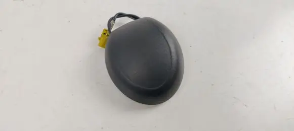 Ford Transit - Tourneo Connect Aerial GPS antenna JT1T19C175BA