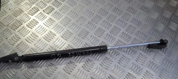 Mazda Premacy Tailgate/trunk strut/damper