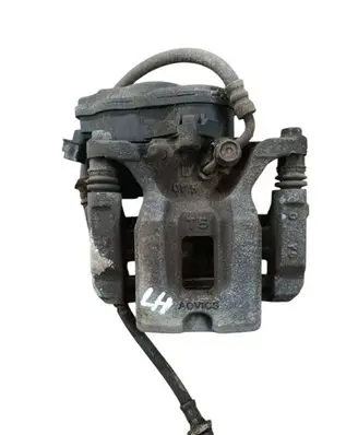 Toyota RAV 4 (XA50) Rear brake caliper