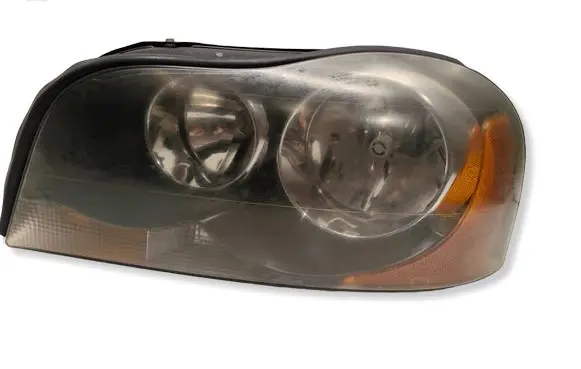 Volvo XC90 Headlight/headlamp 8620571