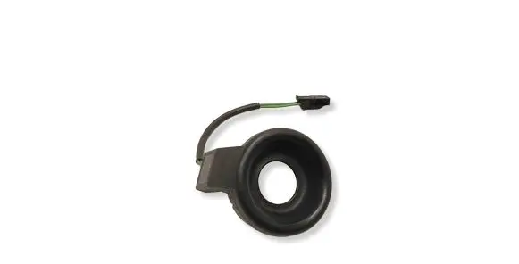 BMW 7 E38 Immobiliser reader (aerial) 61358362278 125KHZ 15856510