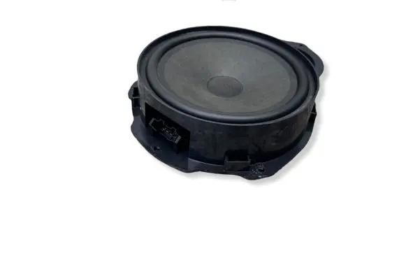 Volkswagen PASSAT B7 Front door speaker 3C8035454