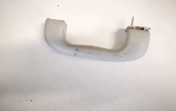 Opel Insignia A Front interior roof grab handle