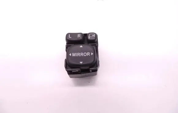 Lexus IS 220D-250-350 Wing mirror switch 183575 D96