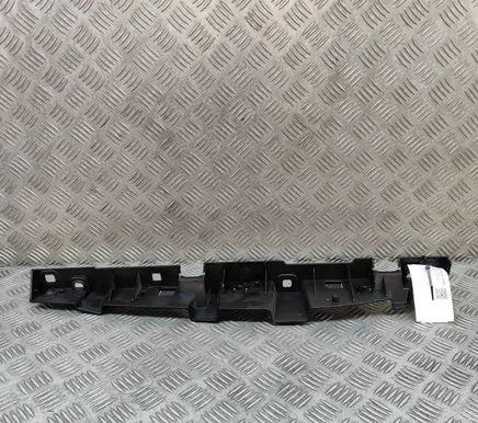 BMW i3 Fender mounting bracket 7299184