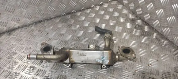 Ford Galaxy EGR valve BH0038131513L 82902 23691