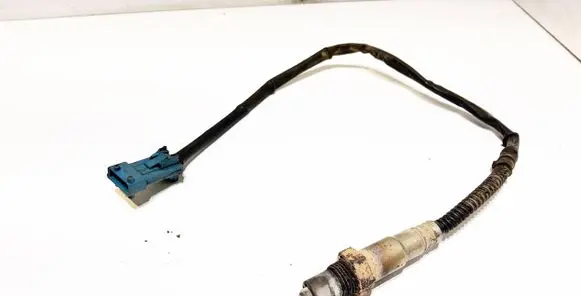 Citroen Berlingo Lambda probe sensor 0258006183