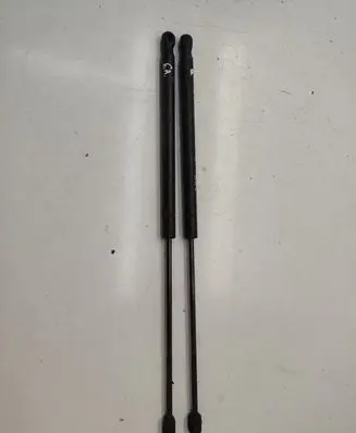 Ford Mondeo MK IV Tailgate strut 7S71A406A10AE 008283