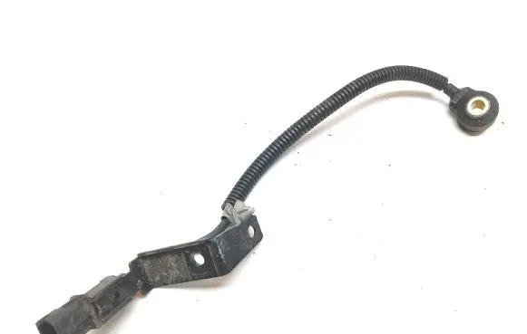 KIA Stonic Detonation knock sensor 3925003020