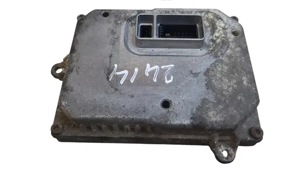 Volvo S40 Headlight ballast module Xenon 1307329098 1035500015