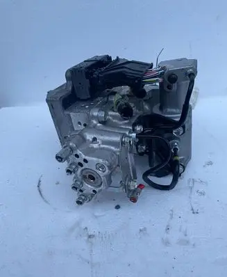 Toyota RAV 4 (XA30) ABS Pump 247164