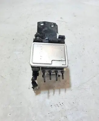 Audi A3 S3 8V ABS Pump 8V0614517E 10091643993 10062730541