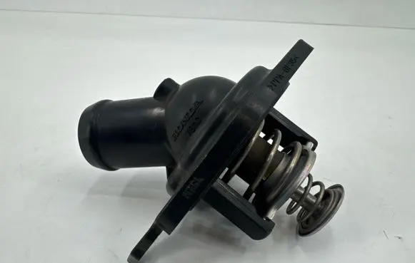 Honda Civic Thermostat PPAGF35