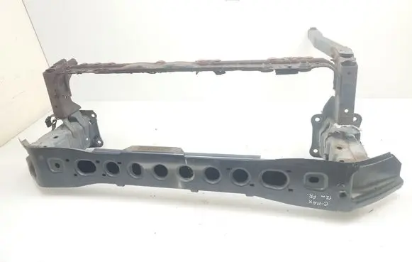 Ford C-MAX II Front bumper cross member