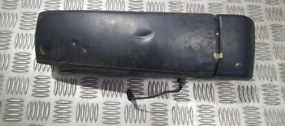 Audi A8 S8 D3 4E Armrest 95663L