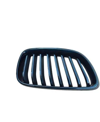 BMW 2 F22 F23 Front bumper upper radiator grill 7295522 7295526 7295524