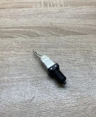 Mazda 323 Brake pedal sensor switch 24440