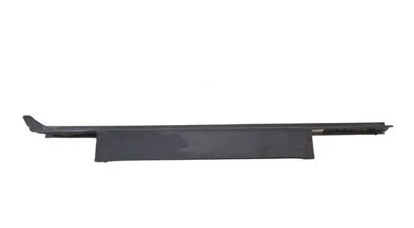 Mercedes-Benz R W251 Rear sill trim cover A2516800535 50162101 501631