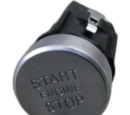 Audi A6 S6 C7 4G Other switches/knobs/shifts 